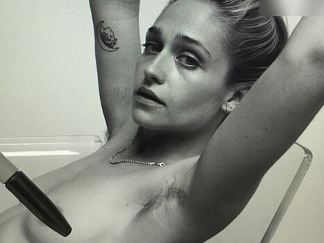 Jemima Kirke