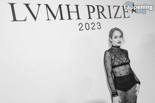 Jemima Kirke