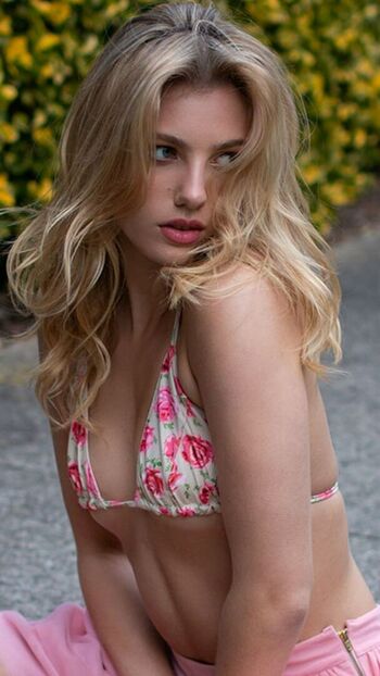 Jemima Robinson