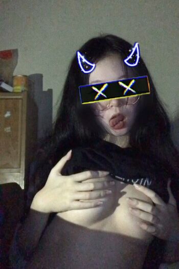 jemmxrrrr