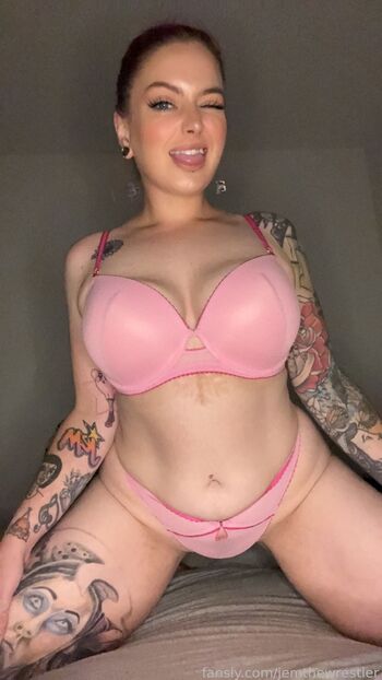 jemthewrestler
