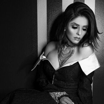 Jen Lilley