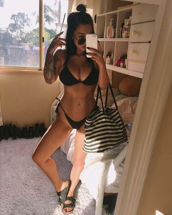 Jen Suluka
