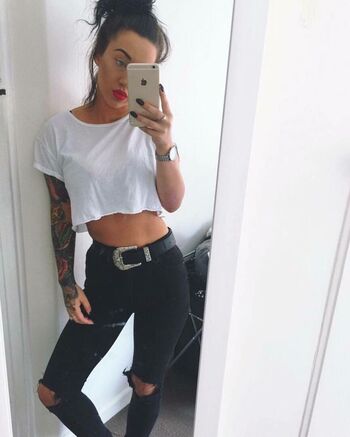 Jen Suluka