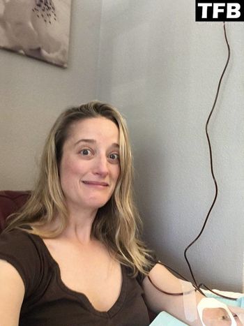 Jen Taylor