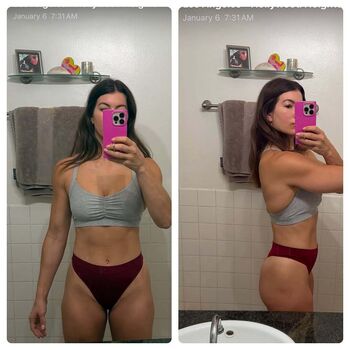 Jen Widerstrom