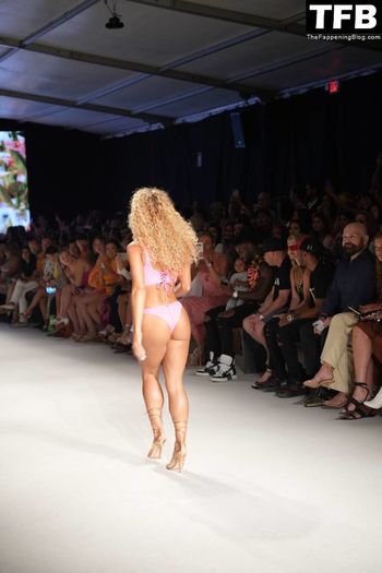 Jena Frumes