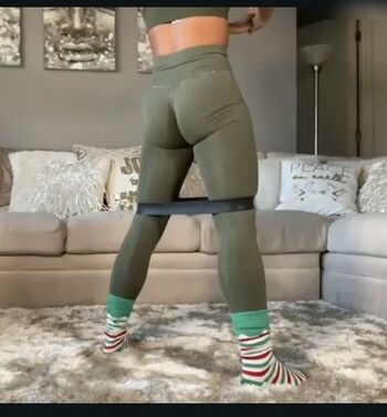 Jena Frumes