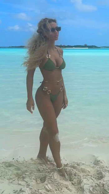 Jena Frumes