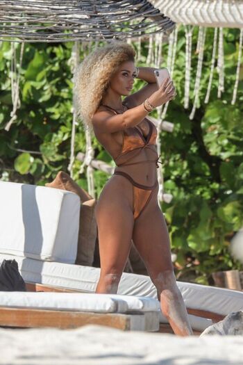 Jena Frumes