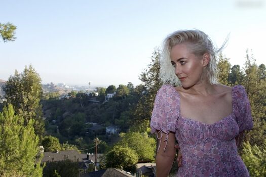 Jena Malone