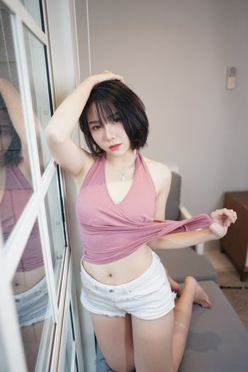 Jenadammaya