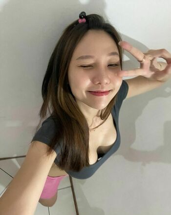 Jenadammaya