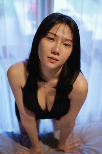 Jenadammaya