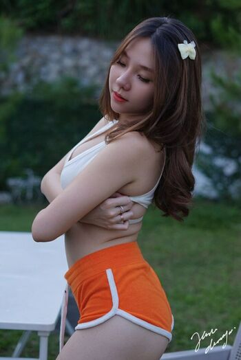Jenadammaya