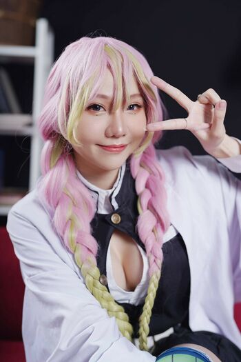 Jenadammaya
