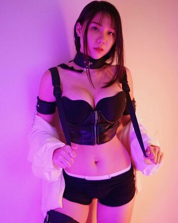 Jenadammaya