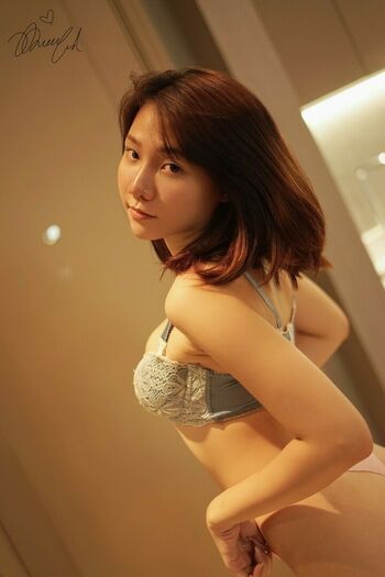 Jenadammaya