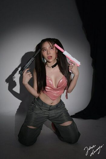 Jenadammaya