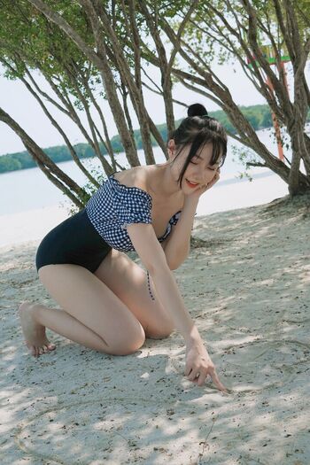 Jenadammaya