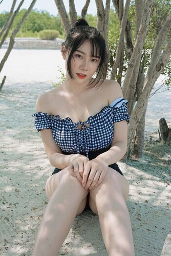 Jenadammaya