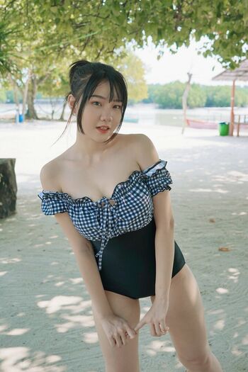 Jenadammaya