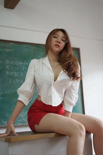 Jenadammaya