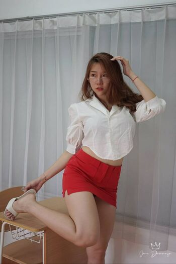 Jenadammaya
