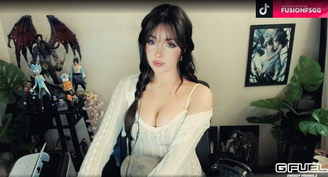 JenaUrf