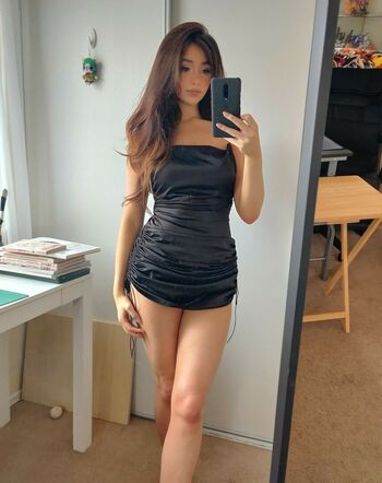 JenaUrf