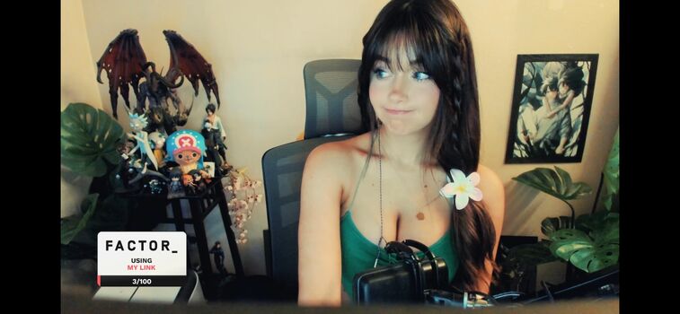 JenaUrf
