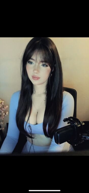 JenaUrf