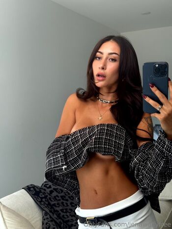 jenawolfyfree