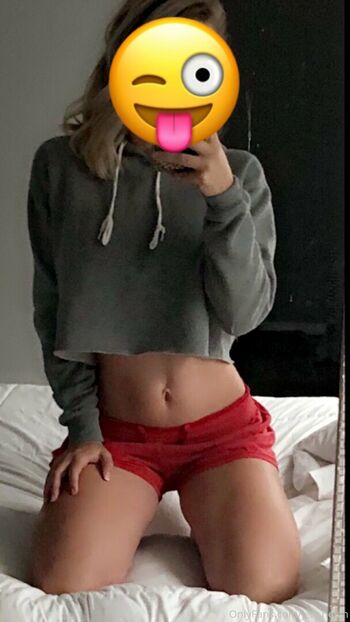 jendarling_xx