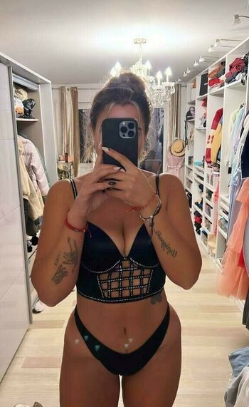 Jeneferriili