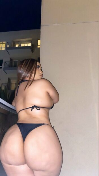 Jenessa
