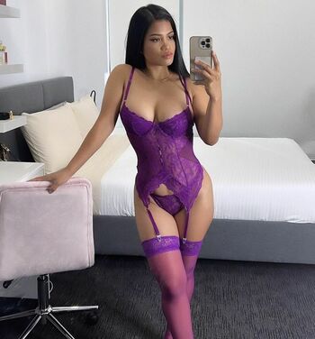 Jenie Tumaruc