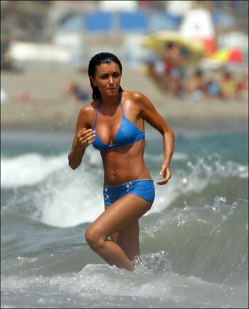 Jenifer Bartoli