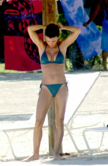 Jenifer Bartoli