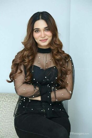 Jenifer Emmanuel
