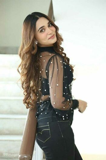 Jenifer Emmanuel