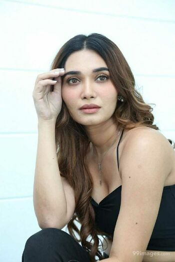 Jenifer Emmanuel