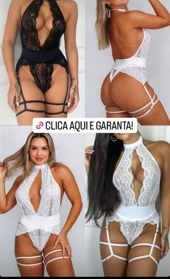 Jenifer Muniz