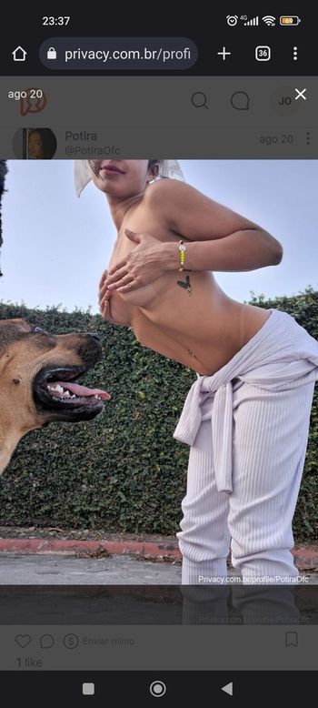 Jenifer_potira