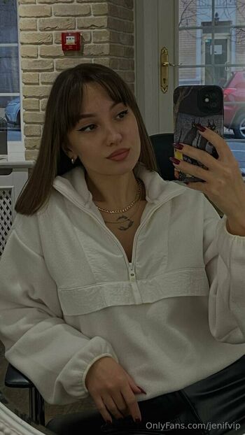 jenifvip