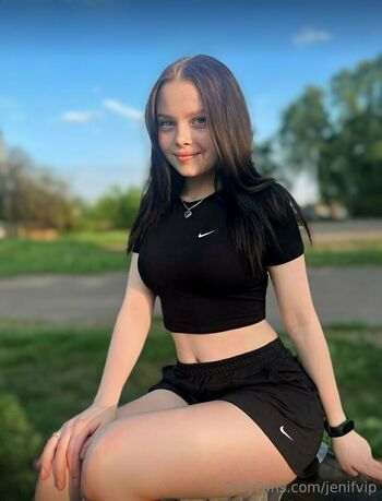 jenifvip