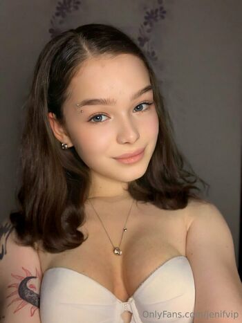 jenifvip
