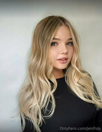 jenifvip