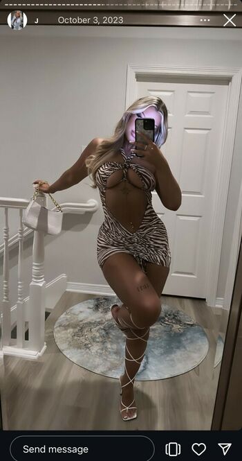 Jenluvsu44