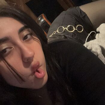 Jenn Melon